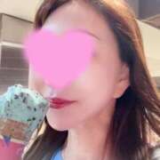 ヒメ日記 2025/09/23 11:30 投稿 ひとみ 奥鉄オクテツ奈良