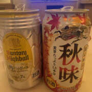 ヒメ日記 2025/09/24 16:55 投稿 ひとみ 奥鉄オクテツ奈良