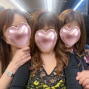 ヒメ日記 2025/09/24 17:10 投稿 ひとみ 奥鉄オクテツ奈良