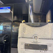 ヒメ日記 2025/09/26 17:20 投稿 ひとみ 奥鉄オクテツ奈良