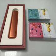 ヒメ日記 2025/09/28 00:45 投稿 ひとみ 奥鉄オクテツ奈良