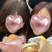 ヒメ日記 2025/09/28 17:10 投稿 ひとみ 奥鉄オクテツ奈良