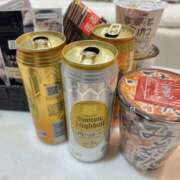 ヒメ日記 2025/09/29 00:05 投稿 ひとみ 奥鉄オクテツ奈良