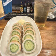 ヒメ日記 2025/09/30 00:35 投稿 ひとみ 奥鉄オクテツ奈良