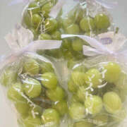 ヒメ日記 2025/09/30 12:20 投稿 ひとみ 奥鉄オクテツ奈良