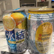 ヒメ日記 2025/09/30 22:20 投稿 ひとみ 奥鉄オクテツ奈良