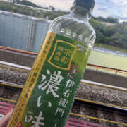 ヒメ日記 2025/10/02 13:05 投稿 ひとみ 奥鉄オクテツ奈良