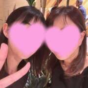 ヒメ日記 2025/10/03 10:45 投稿 ひとみ 奥鉄オクテツ奈良