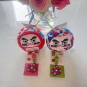 ヒメ日記 2025/10/04 18:10 投稿 ひとみ 奥鉄オクテツ奈良