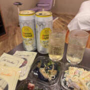 ヒメ日記 2025/10/04 18:25 投稿 ひとみ 奥鉄オクテツ奈良