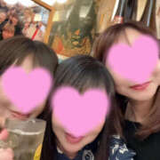 ヒメ日記 2025/10/05 13:10 投稿 ひとみ 奥鉄オクテツ奈良