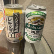 ヒメ日記 2025/10/06 22:55 投稿 ひとみ 奥鉄オクテツ奈良