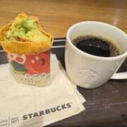 ヒメ日記 2025/10/07 16:30 投稿 ひとみ 奥鉄オクテツ奈良