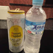 ヒメ日記 2025/10/09 12:05 投稿 ひとみ 奥鉄オクテツ奈良