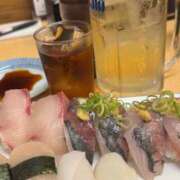 ヒメ日記 2025/10/11 17:50 投稿 ひとみ 奥鉄オクテツ奈良