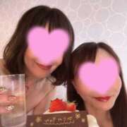 ヒメ日記 2025/10/12 23:00 投稿 ひとみ 奥鉄オクテツ奈良