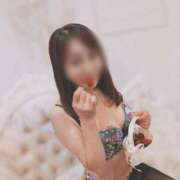 ヒメ日記 2025/10/15 10:55 投稿 ひとみ 奥鉄オクテツ奈良