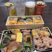 ヒメ日記 2025/10/16 16:55 投稿 ひとみ 奥鉄オクテツ奈良