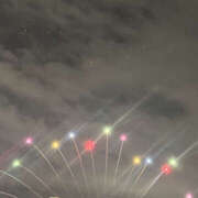 ヒメ日記 2025/10/19 15:00 投稿 ひとみ 奥鉄オクテツ奈良