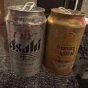 ヒメ日記 2025/10/19 19:50 投稿 ひとみ 奥鉄オクテツ奈良