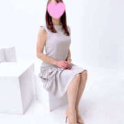 ヒメ日記 2025/10/20 17:20 投稿 ひとみ 奥鉄オクテツ奈良