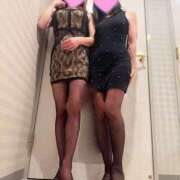 ヒメ日記 2025/10/22 15:35 投稿 ひとみ 奥鉄オクテツ奈良