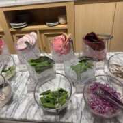 ヒメ日記 2025/10/22 23:35 投稿 ひとみ 奥鉄オクテツ奈良