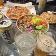 ヒメ日記 2025/10/28 15:00 投稿 ひとみ 奥鉄オクテツ奈良