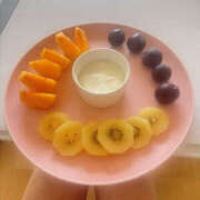 ヒメ日記 2025/10/29 10:40 投稿 ひとみ 奥鉄オクテツ奈良