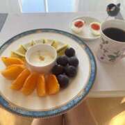 ヒメ日記 2025/10/30 10:45 投稿 ひとみ 奥鉄オクテツ奈良