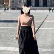 ヒメ日記 2024/12/16 01:07 投稿 こまち 奥鉄オクテツ奈良