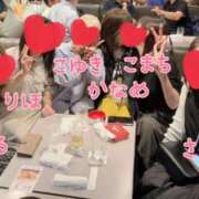 ヒメ日記 2024/12/16 17:16 投稿 こまち 奥鉄オクテツ奈良