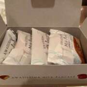 ヒメ日記 2024/12/22 09:47 投稿 こまち 奥鉄オクテツ奈良