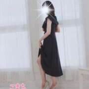 ヒメ日記 2024/12/26 18:39 投稿 こまち 奥鉄オクテツ奈良