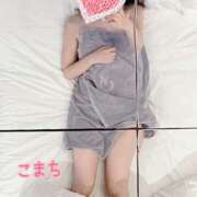 ヒメ日記 2024/12/26 18:45 投稿 こまち 奥鉄オクテツ奈良