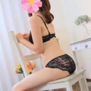 ヒメ日記 2025/01/02 05:37 投稿 こまち 奥鉄オクテツ奈良