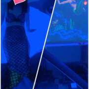 ヒメ日記 2025/01/02 07:29 投稿 こまち 奥鉄オクテツ奈良