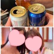 ヒメ日記 2025/01/03 07:48 投稿 こまち 奥鉄オクテツ奈良