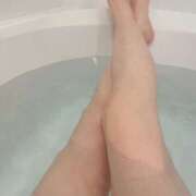 ヒメ日記 2025/03/05 23:04 投稿 こまち 奥鉄オクテツ奈良