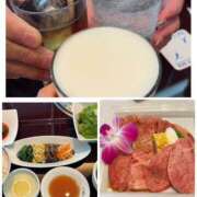 ヒメ日記 2025/03/05 23:12 投稿 こまち 奥鉄オクテツ奈良