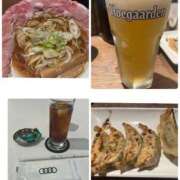 ヒメ日記 2025/03/17 10:00 投稿 こまち 奥鉄オクテツ奈良