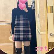 ヒメ日記 2025/04/07 11:09 投稿 こまち 奥鉄オクテツ奈良