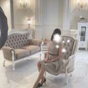 ヒメ日記 2025/04/21 12:16 投稿 こまち 奥鉄オクテツ奈良