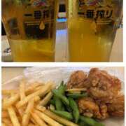 ヒメ日記 2025/04/26 08:29 投稿 こまち 奥鉄オクテツ奈良