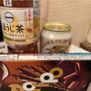 ヒメ日記 2025/04/27 11:01 投稿 こまち 奥鉄オクテツ奈良