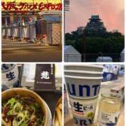 ヒメ日記 2025/05/03 12:41 投稿 こまち 奥鉄オクテツ奈良