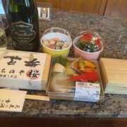 ヒメ日記 2025/05/04 06:36 投稿 こまち 奥鉄オクテツ奈良