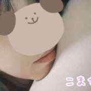 ヒメ日記 2025/05/05 08:03 投稿 こまち 奥鉄オクテツ奈良