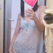 ヒメ日記 2025/05/06 13:21 投稿 こまち 奥鉄オクテツ奈良