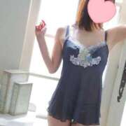 ヒメ日記 2025/05/09 07:05 投稿 こまち 奥鉄オクテツ奈良